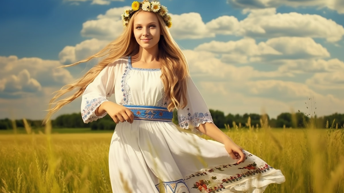 Ульянин день: когда празднуется, традиции и приметы