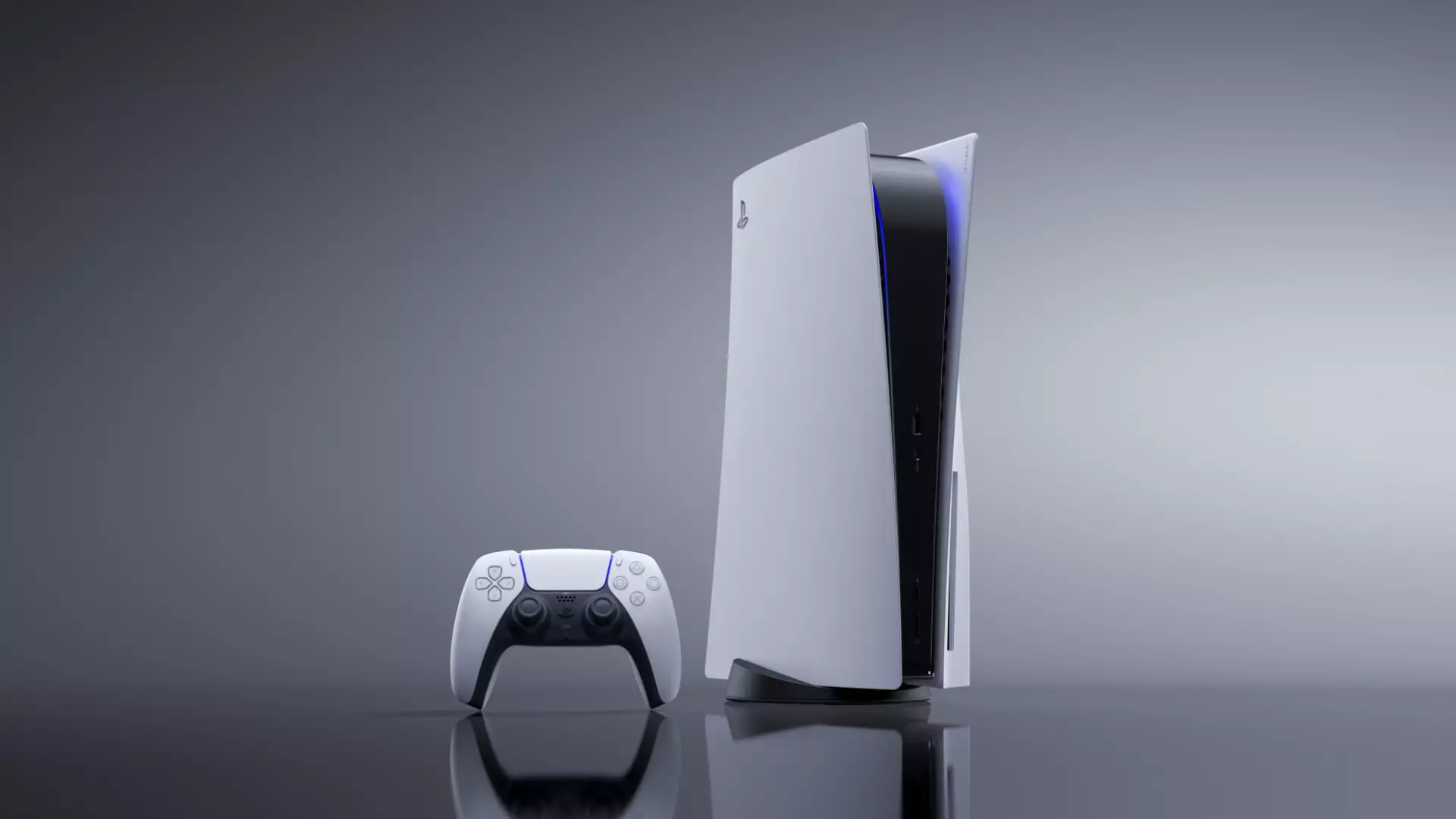 Новая PlayStation 5 PRO выйдет в 2024 году: стали известны подробности