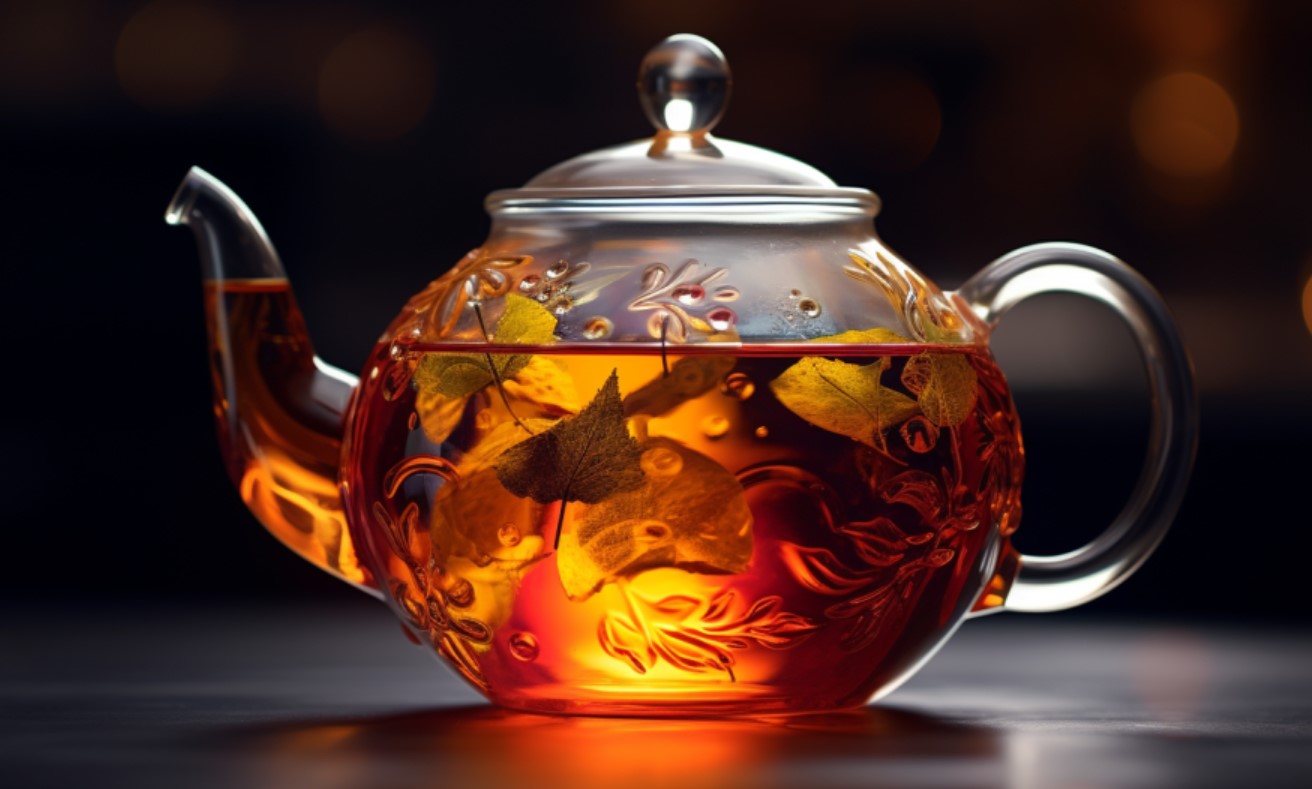 Иван-чай: как приготовить и ферментировать в домашних условиях