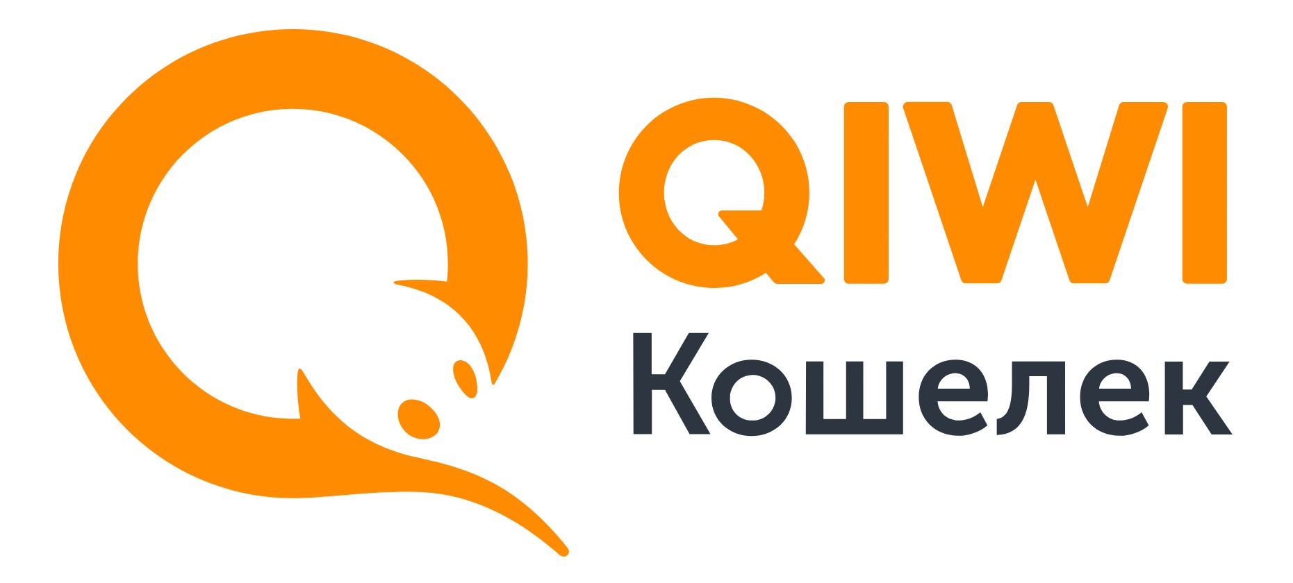 Заблокирован вывод средств из платежной системы Qiwi: какие операции еще доступны клиентам