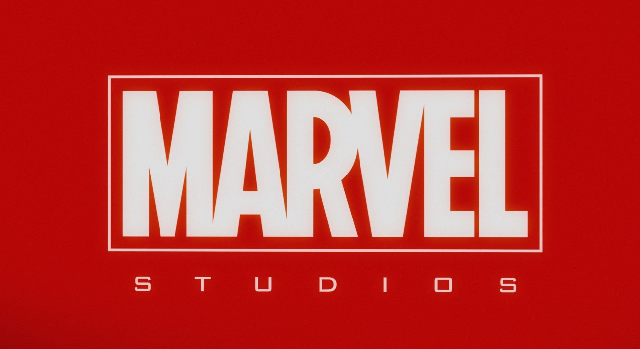 Marvel готовит перезапуск фильмов про людей Икс: работа началась