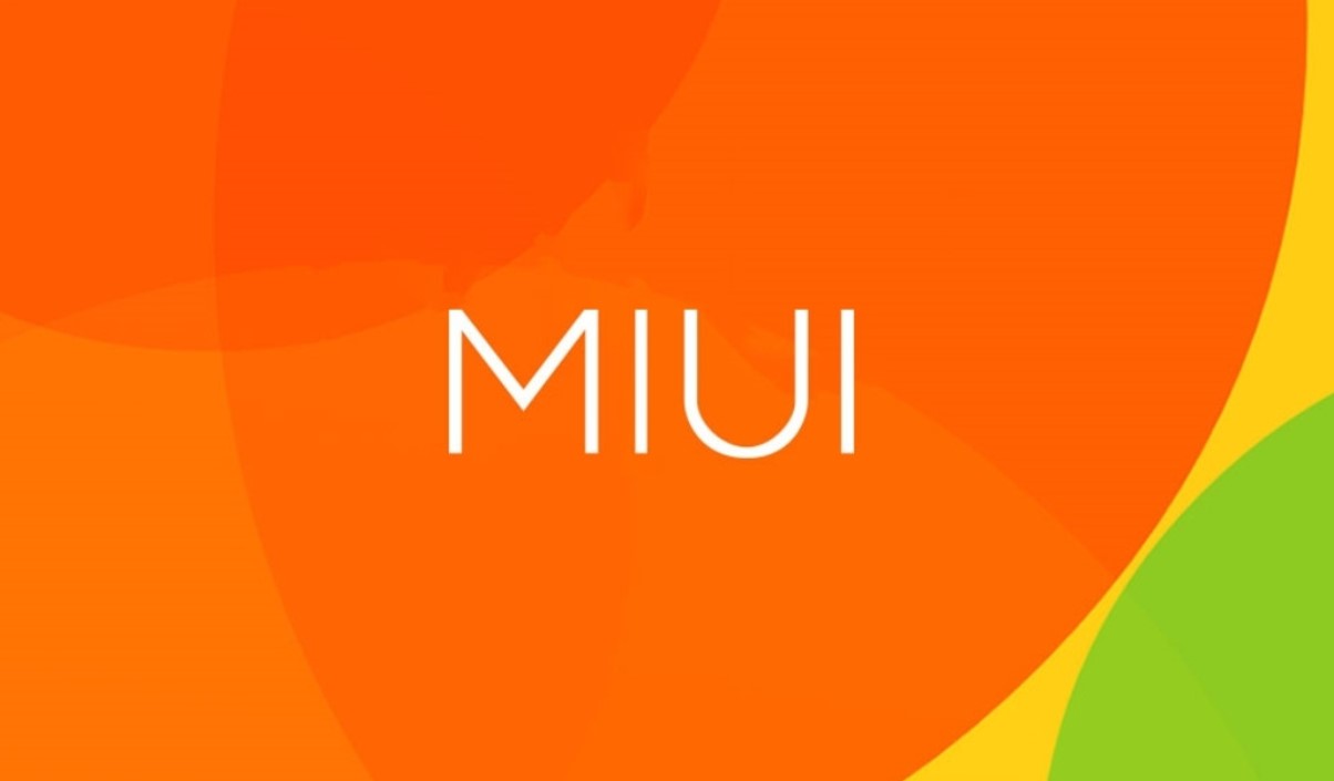 Xiaomi закрывает MIUI? 14-я версия прошивки станет последней - нас ждет MiOS