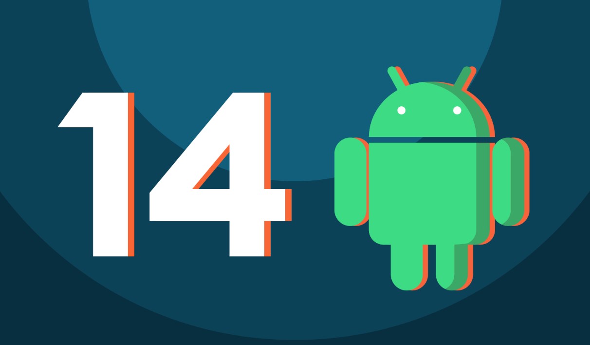 Что нового в Android 14: главные фишки и доработки нового поколения ОС