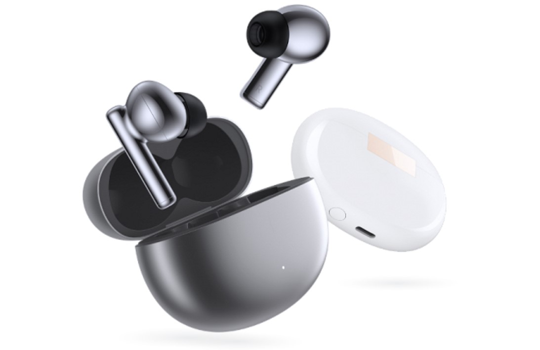 HONOR Choice Earbuds X5 Pro