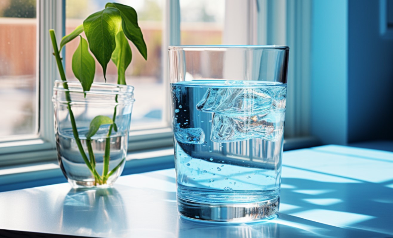 Сколько воды нужно пить в день: нормы и рекомендации