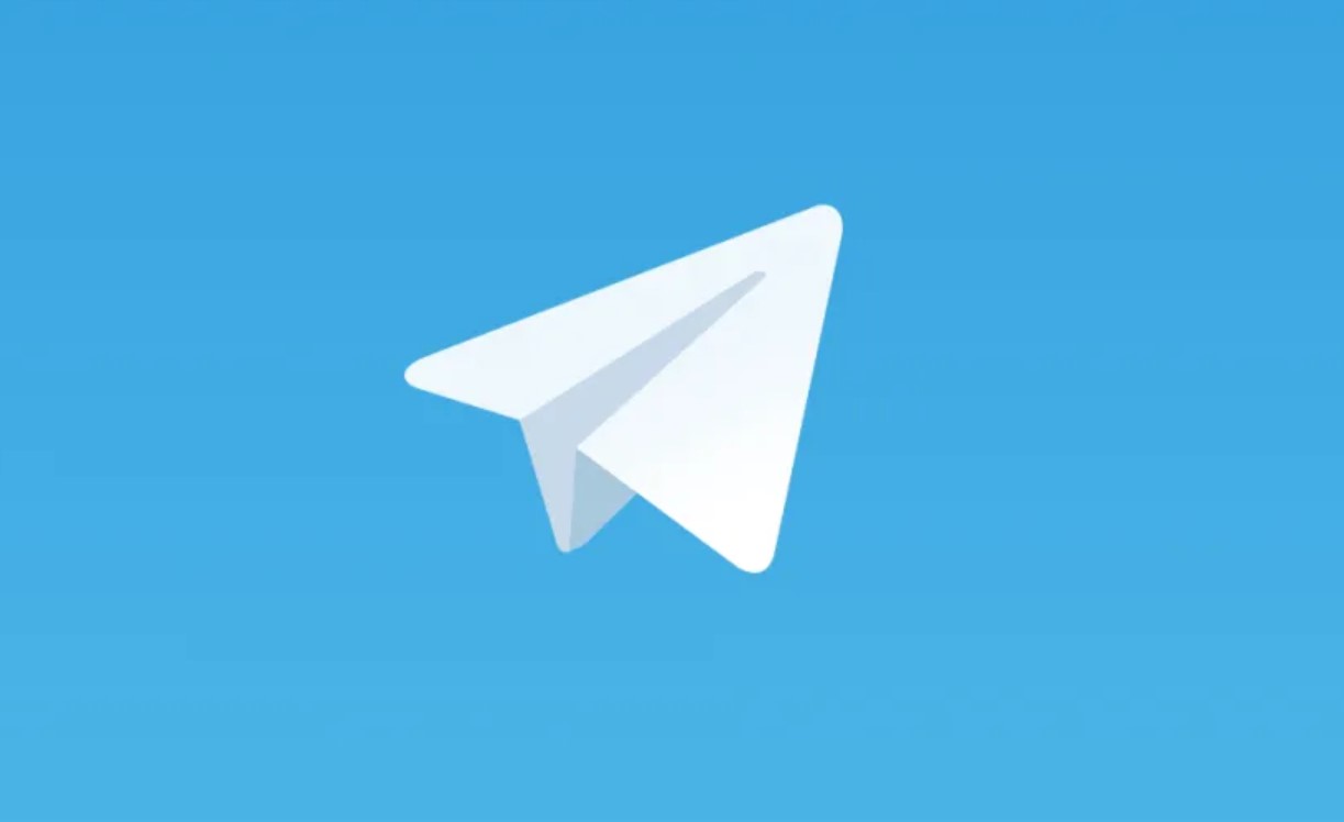 Большое обновление Telegram 29 октября: что изменилось - главные нововведения