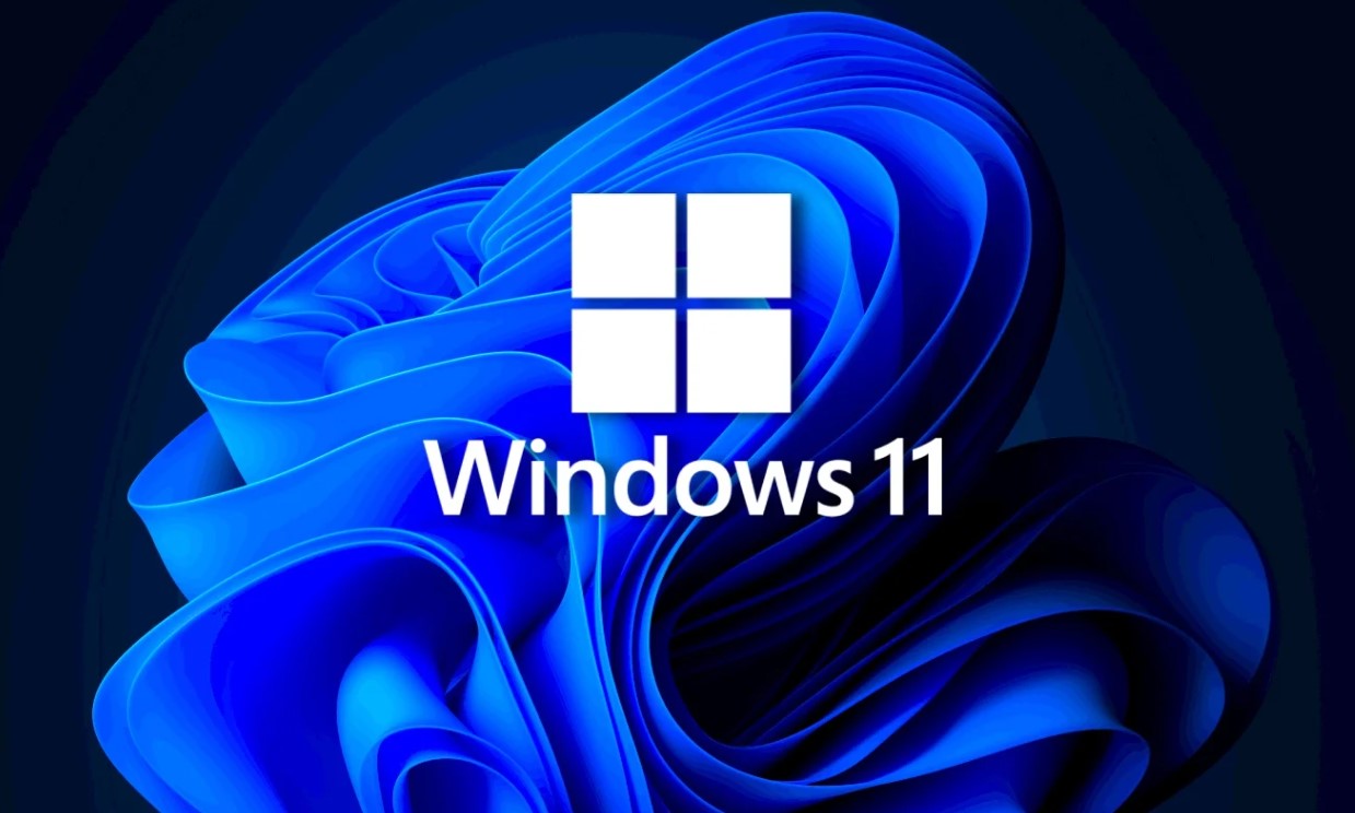 Windows 11 получила большое обновление 2023 Update (версия 23H2): вот главные изменения