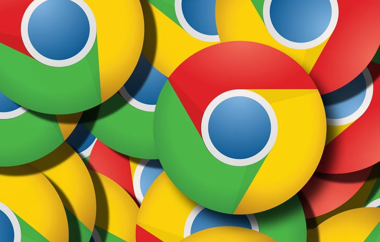 Google отключит в Chrome функционал, который используют блокировщики рекламы