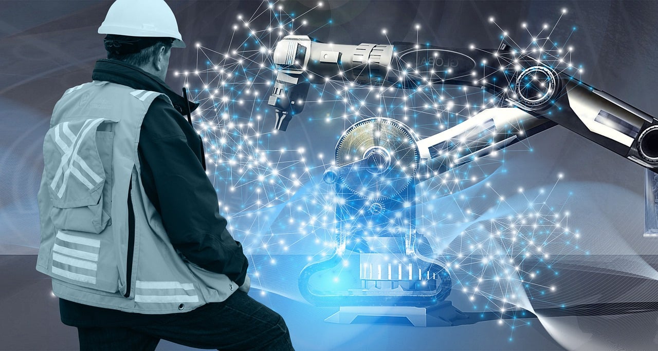 Исследование: искусственный интеллект обеспечит переход на 4-дневку до трети офисных работников к 2033 году