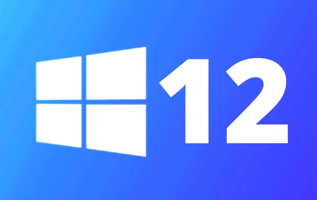 Стала известна дата выхода Windows 12: когда ждать новую ОС и что о ней известно