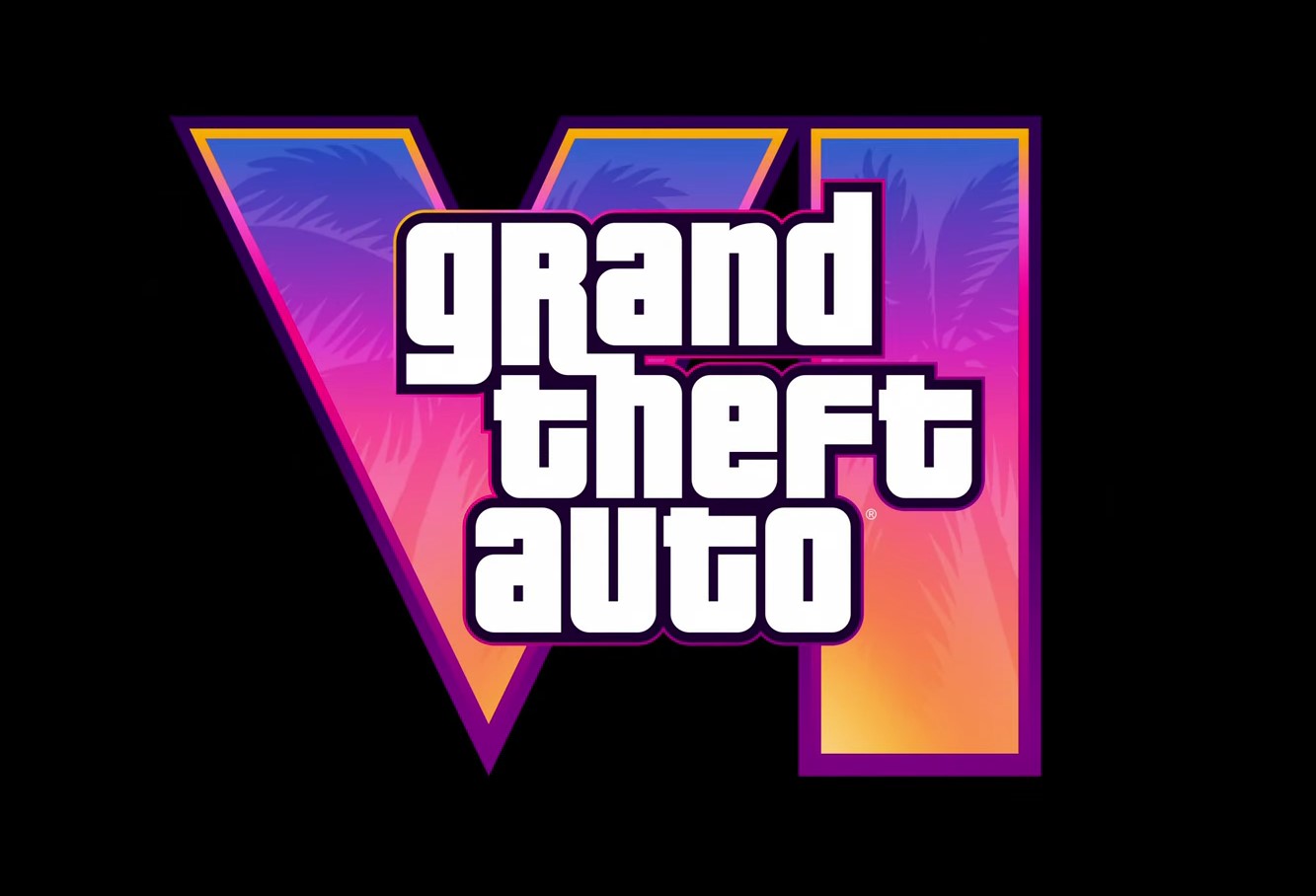 Долгожданная GTA VI: вышел трейлер, названа дата выхода и место действия - первые подробности об игре