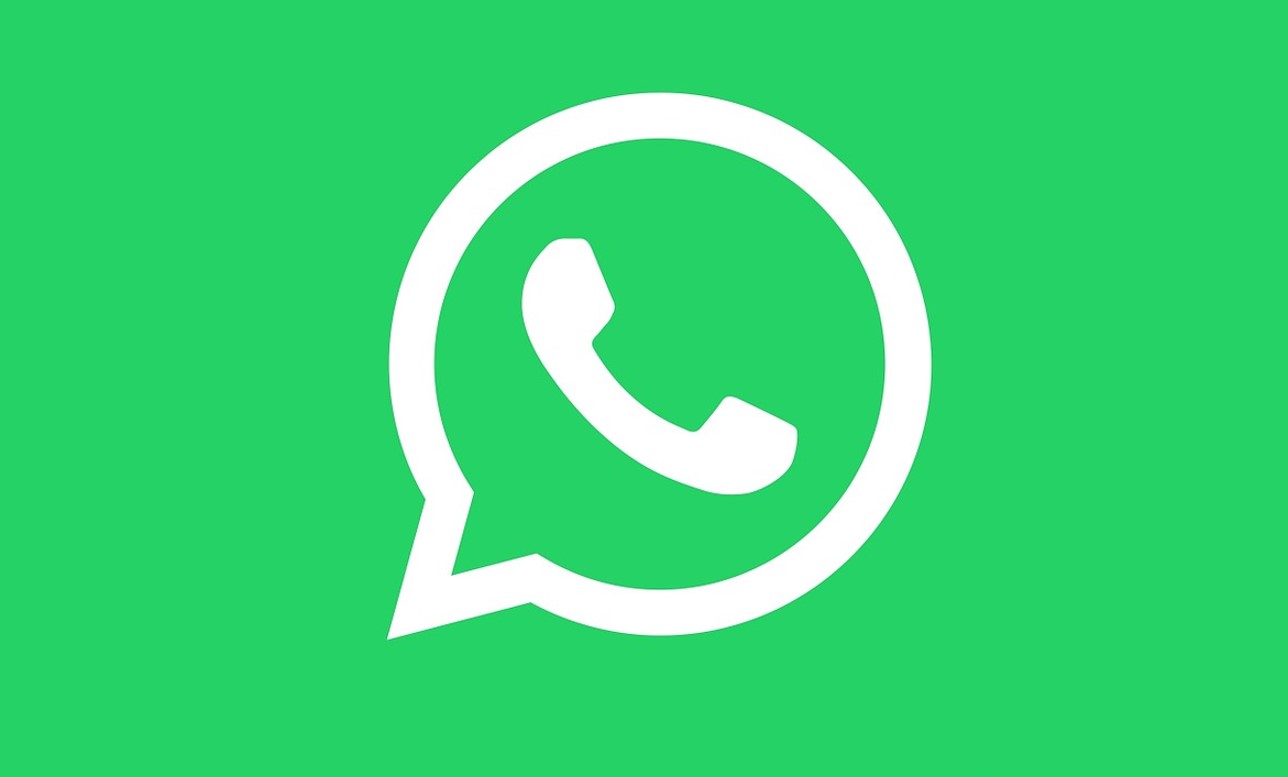 В WhatsApp добавили возможность закреплять сообщения