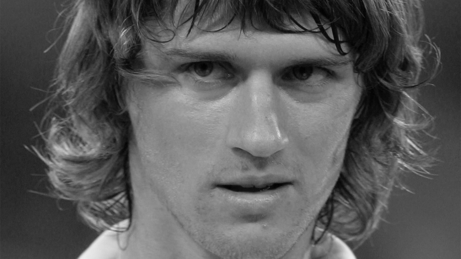 Обладатель Кубка УЕФА в составе ЦСКА умер в 42 года. Его друг раскрыл причину смерти